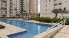 Foto 24 de Apartamento com 2 Quartos à venda, 103m² em Vila Brasílio Machado, São Paulo