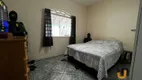 Foto 4 de Casa de Condomínio com 3 Quartos à venda, 300m² em Santa Margarida II Tamoios, Cabo Frio