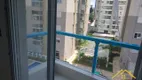 Foto 34 de Apartamento com 2 Quartos à venda, 63m² em Parque das Nações, Santo André