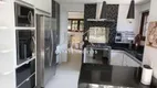 Foto 4 de Casa de Condomínio com 4 Quartos à venda, 347m² em Arujá 5, Arujá