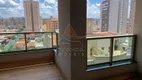 Foto 7 de Apartamento com 2 Quartos à venda, 89m² em Jardim Paulista, Ribeirão Preto