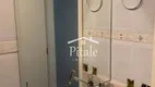 Foto 11 de Sobrado com 4 Quartos à venda, 325m² em Vila Martins, Carapicuíba