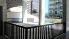 Foto 23 de Apartamento com 2 Quartos à venda, 81m² em Vila Tupi, Praia Grande