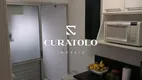 Foto 11 de Apartamento com 2 Quartos à venda, 50m² em Quinta da Paineira, São Paulo