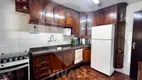 Foto 6 de Casa de Condomínio com 6 Quartos à venda, 291m² em Condomínio Ville de Chamonix, Itatiba