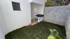 Foto 27 de Casa com 3 Quartos à venda, 150m² em Cachoeira, São José da Lapa