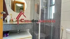 Foto 13 de Apartamento com 2 Quartos à venda, 60m² em Imbuí, Salvador