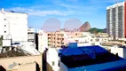 Foto 22 de Apartamento com 3 Quartos à venda, 87m² em Flamengo, Rio de Janeiro