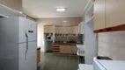 Foto 14 de Sobrado com 4 Quartos à venda, 244m² em Chácara da Barra, Campinas