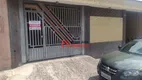 Foto 11 de Ponto Comercial à venda, 500m² em Rudge Ramos, São Bernardo do Campo