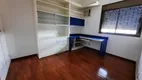 Foto 8 de Apartamento com 4 Quartos à venda, 200m² em Vila Seixas, Ribeirão Preto