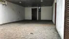 Foto 9 de Casa com 3 Quartos à venda, 280m² em Morumbi, São Paulo