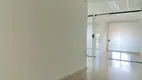 Foto 4 de Consultório com 2 Quartos para venda ou aluguel, 50m² em Pinheiros, São Paulo