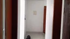 Foto 13 de Apartamento com 2 Quartos à venda, 62m² em Salgado Filho, Gravataí