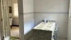 Foto 7 de Casa de Condomínio com 3 Quartos à venda, 150m² em Tucuruvi, São Paulo