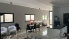 Foto 13 de Casa de Condomínio com 3 Quartos à venda, 290m² em Suru, Santana de Parnaíba