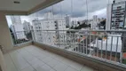 Foto 5 de Apartamento com 3 Quartos para venda ou aluguel, 103m² em Vila Adyana, São José dos Campos
