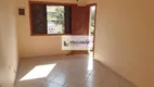 Foto 8 de Sobrado com 3 Quartos à venda, 206m² em Agenor de Campos, Mongaguá