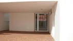 Foto 25 de Casa com 3 Quartos à venda, 200m² em Jardim Karaíba, Uberlândia