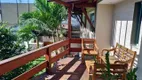 Foto 3 de Apartamento com 3 Quartos à venda, 225m² em Badu, Niterói