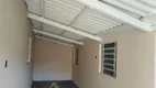 Foto 13 de Casa com 3 Quartos à venda, 144m² em Jardim Canaa, São José do Rio Preto