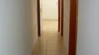 Foto 6 de Apartamento com 2 Quartos à venda, 75m² em Chácara da Galega, Pindamonhangaba