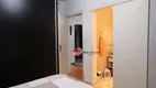 Foto 13 de Apartamento com 3 Quartos à venda, 120m² em Santo Antônio, Porto Alegre