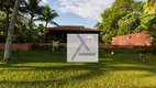 Foto 5 de Casa de Condomínio com 4 Quartos à venda, 576m² em Balneário Praia do Pernambuco, Guarujá