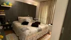 Foto 35 de Apartamento com 3 Quartos à venda, 186m² em Maua, São Caetano do Sul