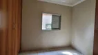 Foto 16 de Casa com 3 Quartos para alugar, 283m² em Daniel Fonseca, Uberlândia