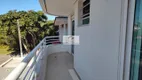 Foto 11 de Apartamento com 3 Quartos à venda, 108m² em Palmas do Arvoredo, Governador Celso Ramos