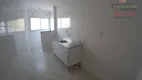 Foto 5 de Apartamento com 2 Quartos para alugar, 70m² em Boqueirão, Praia Grande