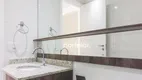 Foto 33 de Apartamento com 3 Quartos à venda, 86m² em Freguesia do Ó, São Paulo