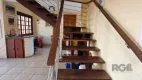 Foto 30 de Casa com 5 Quartos à venda, 227m² em Partenon, Porto Alegre