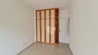 Foto 22 de Apartamento com 4 Quartos à venda, 208m² em Barra da Tijuca, Rio de Janeiro