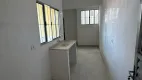 Foto 27 de Kitnet com 1 Quarto para alugar, 25m² em Jardim Botucatu, São Paulo