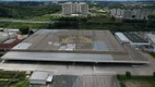 Foto 11 de Galpão/Depósito/Armazém para alugar, 87500m² em Distrito Industrial, Jundiaí