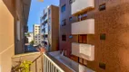 Foto 6 de Apartamento com 3 Quartos à venda, 69m² em Vila Izabel, Curitiba