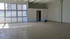 Foto 11 de Prédio Comercial para alugar, 635m² em Sarandi, Porto Alegre