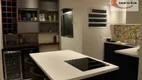 Foto 12 de Apartamento com 2 Quartos à venda, 92m² em Mirandópolis, São Paulo