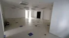 Foto 8 de Sala Comercial para alugar, 200m² em Vila Mariana, São Paulo