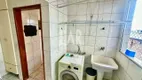 Foto 20 de Apartamento com 3 Quartos à venda, 93m² em Ouro Preto, Belo Horizonte