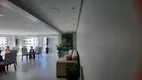 Foto 21 de Apartamento com 2 Quartos à venda, 54m² em Manaíra, João Pessoa