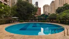 Foto 24 de Apartamento com 2 Quartos à venda, 330m² em Jardim Europa, São Paulo