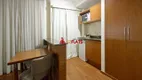 Foto 2 de Apartamento com 2 Quartos à venda, 55m² em Consolação, São Paulo