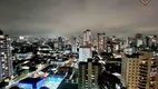 Foto 2 de Apartamento com 1 Quarto à venda, 72m² em Vila Olímpia, São Paulo