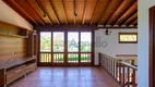 Foto 19 de Fazenda/Sítio com 4 Quartos à venda, 278m² em Residencial Villaggio San Rafaello, Franca