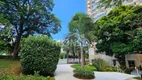 Foto 26 de Apartamento com 2 Quartos à venda, 57m² em Jardim Bonfiglioli, São Paulo