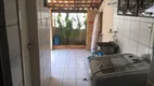 Foto 12 de Casa de Condomínio com 3 Quartos à venda, 152m² em Lagoa Redonda, Fortaleza
