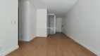 Foto 8 de Apartamento com 2 Quartos à venda, 69m² em Centro, Gramado